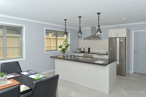 Photo of property in 13 Timara Avenue, Tikipunga, Whangarei, 0112