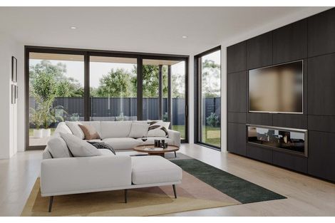 Photo of property in 12b Memorial Avenue, Ilam, Christchurch, 8053