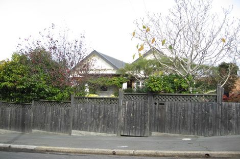 Photo of property in 19 Fifield Street, Roslyn, Dunedin, 9010