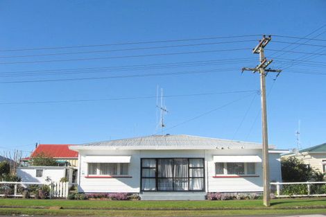 Photo of property in 200 Williamson Street, Thames, 3500