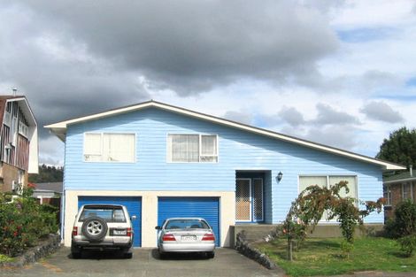 Photo of property in 114 Clouston Park Road, Clouston Park, Upper Hutt, 5018