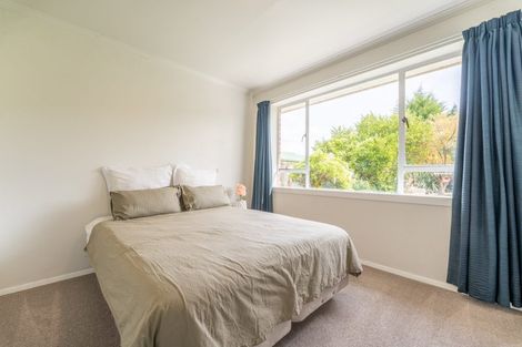 Photo of property in 41 Thomas Street, Temuka, 7920