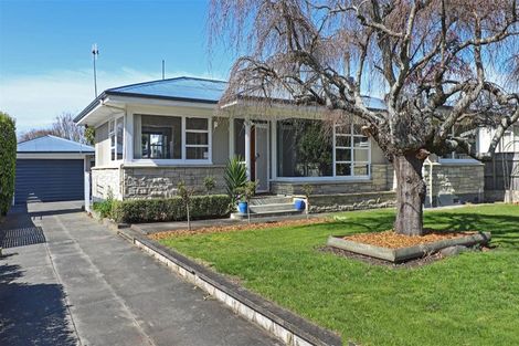 Photo of property in 803 Windsor Avenue, Parkvale, Hastings, 4122