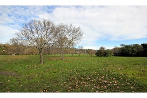 Photo of property in 40 Butler Street, Opawa, Christchurch, 8023