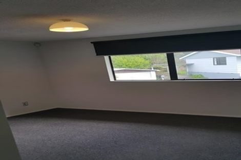 Photo of property in 43b Windsor Road, Maeroa, Hamilton, 3200