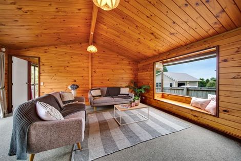 Photo of property in 133 Parklands Avenue, Bell Block, New Plymouth, 4312