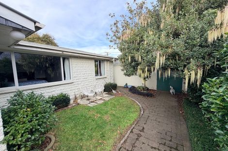 Photo of property in 21 Newmark Street, Bishopdale, Christchurch, 8053