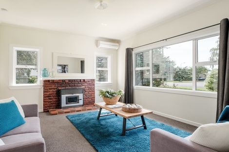 Photo of property in 74 Atkinson Street, Mangapapa, Gisborne, 4010