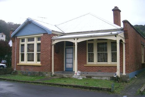 Photo of property in 148 Dundas Street, North Dunedin, Dunedin, 9016