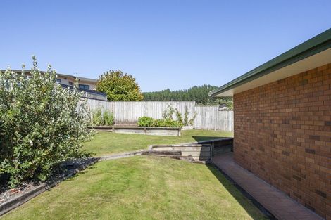 Photo of property in 74 Kahotea Drive, Motuoapa, Turangi, 3382