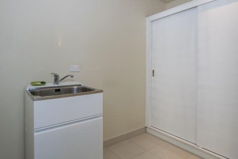 Photo of property in Youell House, 2/1 Hutcheson Street, Mayfield, Blenheim, 7201