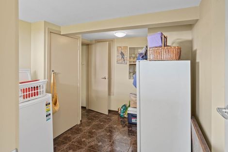 Photo of property in 29 View Mount, Stoke, Nelson, 7011