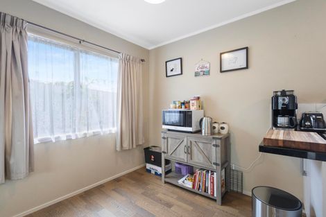 Photo of property in 71 Arnold Street, Leamington, Cambridge, 3432