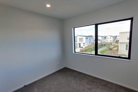 Photo of property in 27 Tumu Road, Papakura, 2110