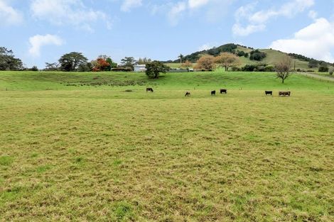 Photo of property in Taipuha Sett Road, Taipuha, Paparoa, 0571