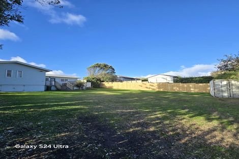 Photo of property in 585 Pukehina Parade, Pukehina, Te Puke, 3189