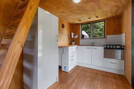 Photo of property in 254 Tauranga Bay Road, Kaeo, 0478