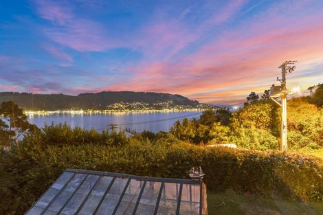 Photo of property in 10 Irvine Road, The Cove, Dunedin, 9077