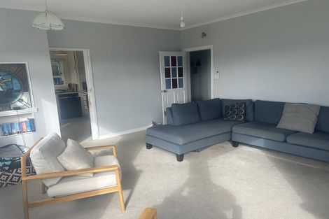 Photo of property in 10 Garfield Street, Brooklyn, Wellington, 6021