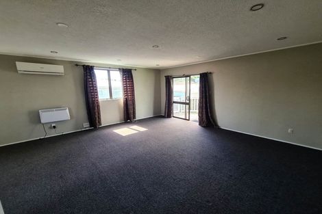 Photo of property in 90b Tawa Street, Melville, Hamilton, 3206