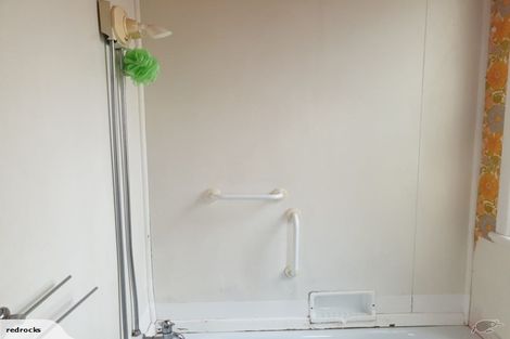 Photo of property in 6 Childers Terrace, Kilbirnie, Wellington, 6022