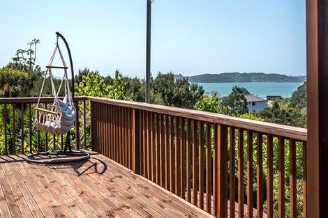 Photo of property in 92 School Road, Paihia, 0200