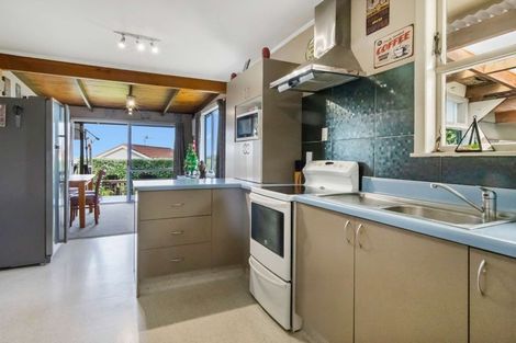 Photo of property in 157 Kingswood Road, Brookfield, Tauranga, 3110