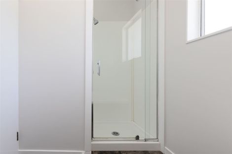 Photo of property in 45 Kowhai Drive, Renwick, 7204