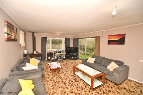 Photo of property in 24 School Road, Wellsford, 0900