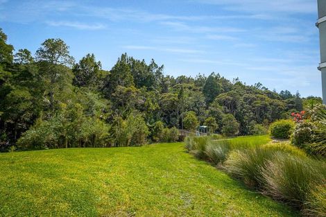 Photo of property in 90 Eaves Bush Parade, Orewa, 0931