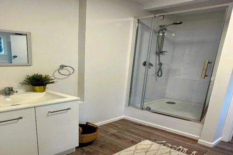 Photo of property in 7/36 Margaret Avenue, Mount Albert, Auckland, 1025