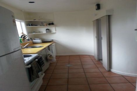 Photo of property in 137 Saint Albans Street, St Albans, Christchurch, 8014