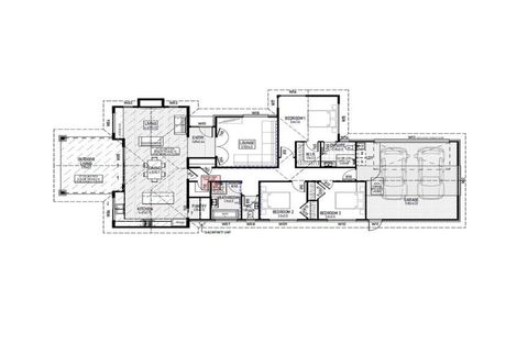 Photo of property in 350 Korimako Drive, Te Awamutu, 3800