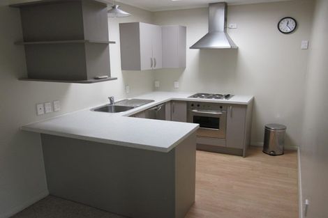 Photo of property in 1/207 Waimea Terrace, Beckenham, Christchurch, 8023