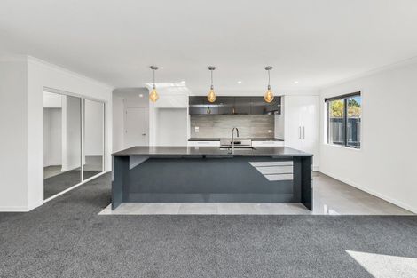 Photo of property in 15 Stormlea Drive, Southbridge, 7602