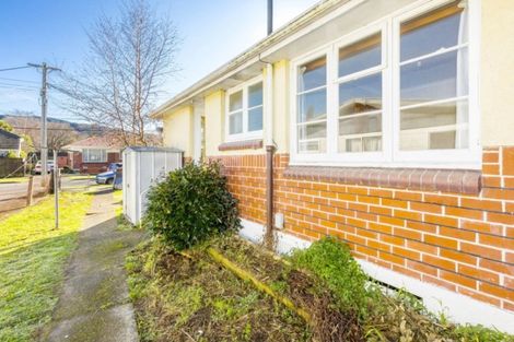 Photo of property in 35 Marion Street, Silverstream, Upper Hutt, 5019
