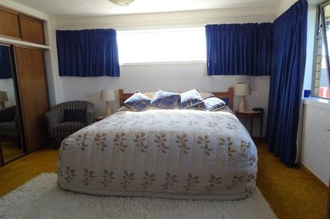 Photo of property in 345 Main Road South, Paroa, Greymouth, 7805