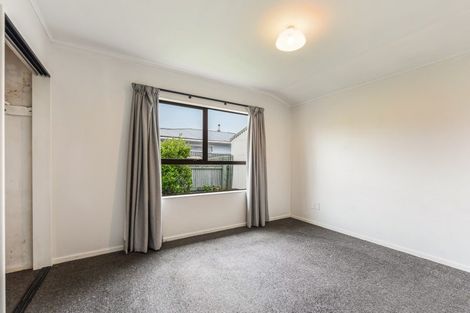 Photo of property in 3/22a Parkers Road, Tahunanui, Nelson, 7011