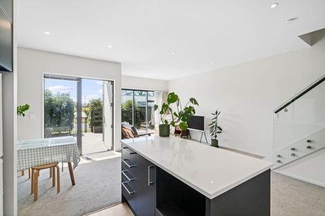 Photo of property in 8a Packard Crescent, Halswell, Christchurch, 8025