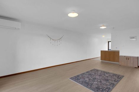 Photo of property in 5/98 Burns Street, Leamington, Cambridge, 3432