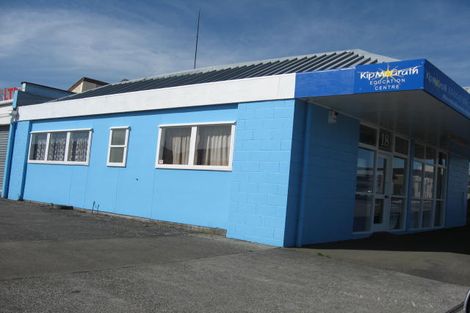 Photo of property in Rangimarie Flats, 15/16 Bowen Street, Feilding, 4702