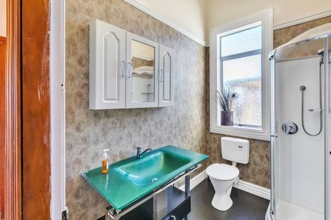 Photo of property in 17 Denton Street, Gore, 9710