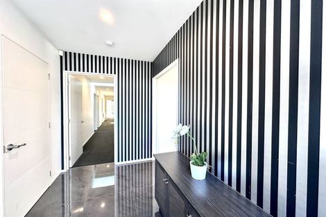 Photo of property in 19 John Annan Street, Halswell, Christchurch, 8025