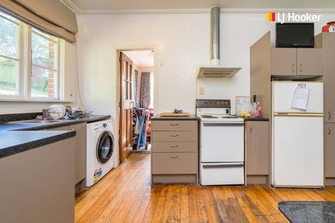 Photo of property in 19 Musselburgh Rise, Musselburgh, Dunedin, 9013