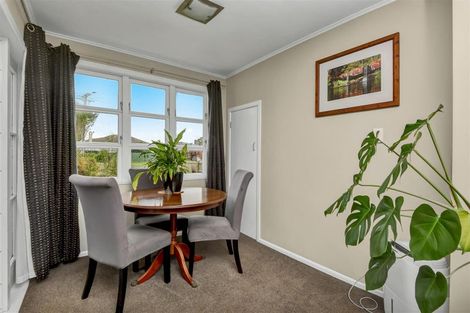 Photo of property in 22 Primrose Street, Frankton, Hamilton, 3204