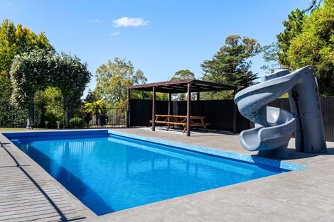 Photo of property in 1909 Tiniroto Road, Waerengaokuri, Manutuke, 4072