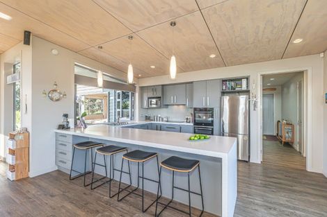 Photo of property in 31-33 Taonui Street, Waitarere Beach, Levin, 5510