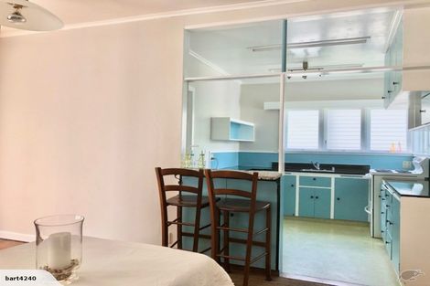 Photo of property in 1/40 Nile Road, Milford, Auckland, 0620