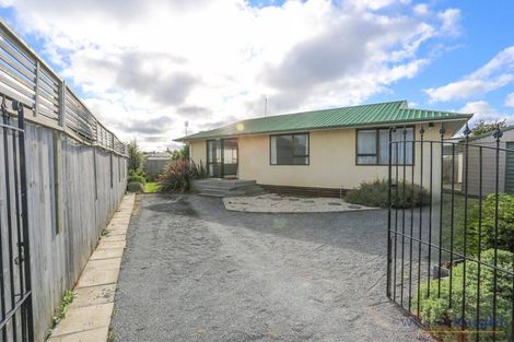 Photo of property in 2/15 Seymour Street, Hornby, Christchurch, 8042