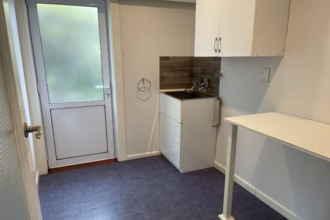 Photo of property in 159 Grant Road, Otatara, Invercargill, 9879